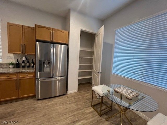 6524 Greenlet Avenue, North Las Vegas, NV 89084