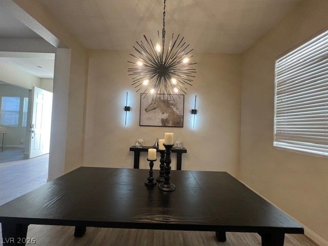 6524 Greenlet Avenue, North Las Vegas, NV 89084