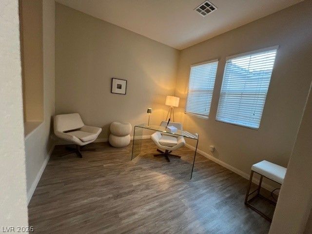 6524 Greenlet Avenue, North Las Vegas, NV 89084