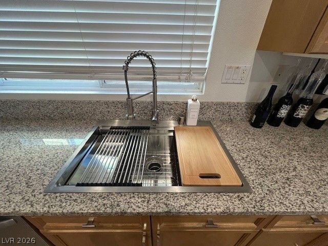 6524 Greenlet Avenue, North Las Vegas, NV 89084