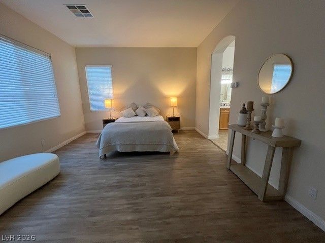 6524 Greenlet Avenue, North Las Vegas, NV 89084