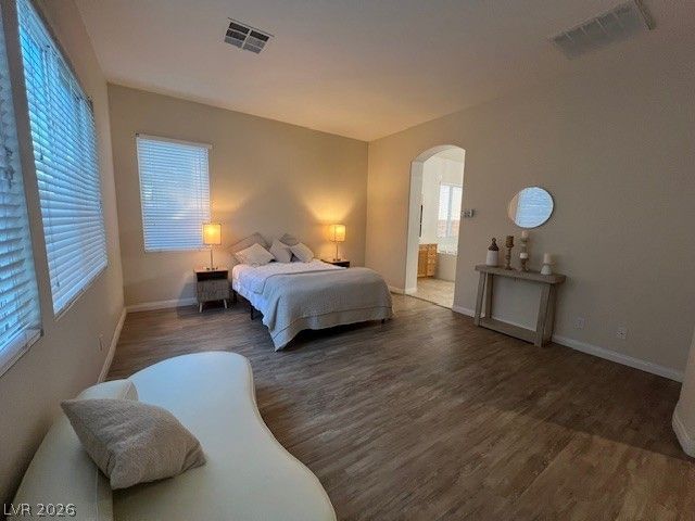 6524 Greenlet Avenue, North Las Vegas, NV 89084