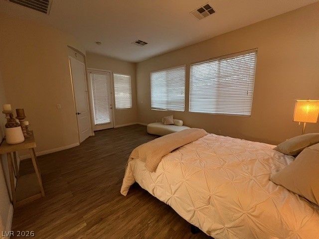 6524 Greenlet Avenue, North Las Vegas, NV 89084