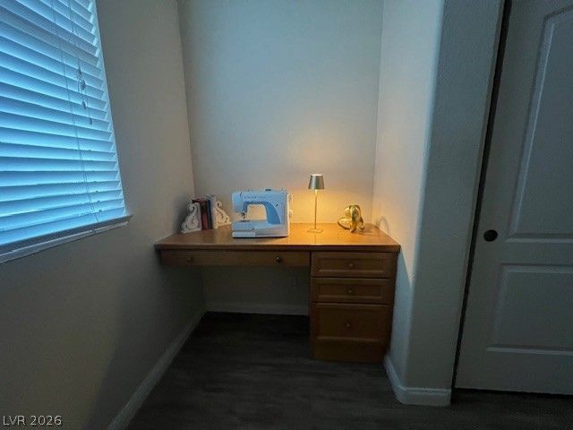 6524 Greenlet Avenue, North Las Vegas, NV 89084