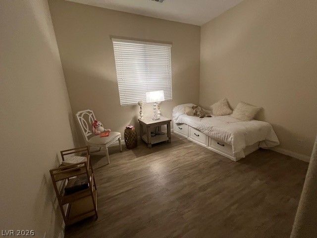 6524 Greenlet Avenue, North Las Vegas, NV 89084