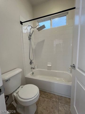 6524 Greenlet Avenue, North Las Vegas, NV 89084