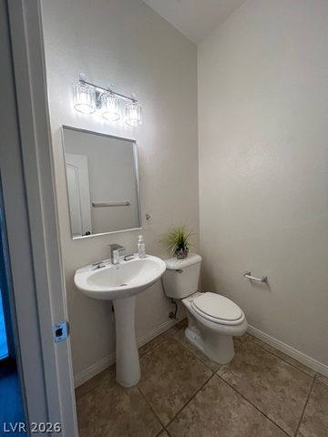 6524 Greenlet Avenue, North Las Vegas, NV 89084