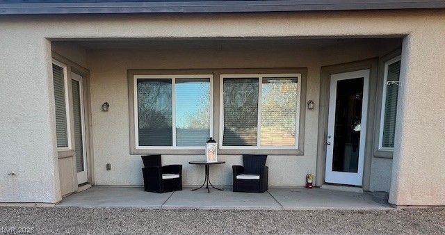 6524 Greenlet Avenue, North Las Vegas, NV 89084