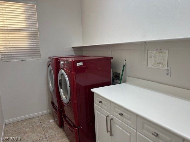 6524 Greenlet Avenue, North Las Vegas, NV 89084