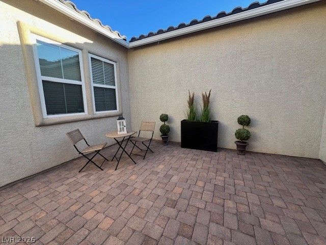 6524 Greenlet Avenue, North Las Vegas, NV 89084