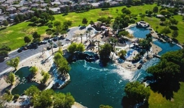 6524 Greenlet Avenue, North Las Vegas, NV 89084