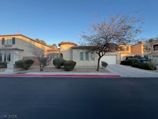 6524 Greenlet Avenue, North Las Vegas, NV 89084