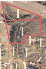 TBD Old Grade Road, Dalton, GA 30721