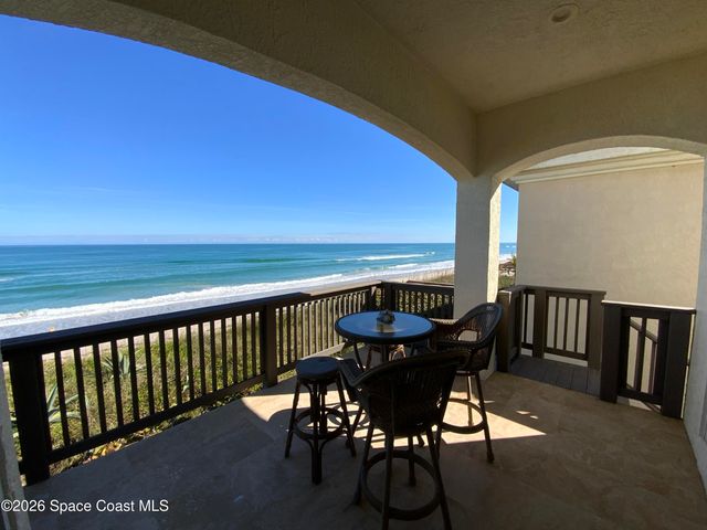 5497 Highway A1a, Melbourne Beach, FL 32951