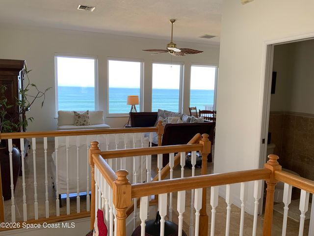 5497 Highway A1a, Melbourne Beach, FL 32951