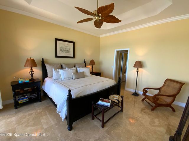 5497 Highway A1a, Melbourne Beach, FL 32951