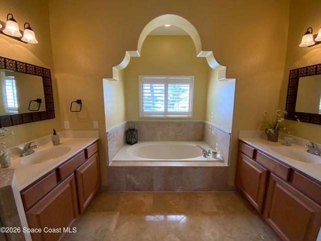 5497 Highway A1a, Melbourne Beach, FL 32951