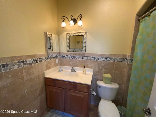 5497 Highway A1a, Melbourne Beach, FL 32951