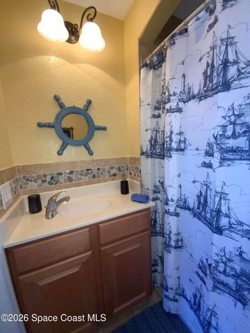 5497 Highway A1a, Melbourne Beach, FL 32951