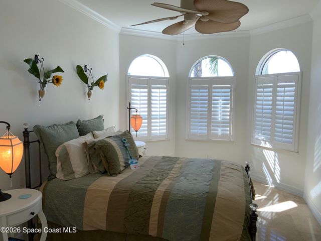 5497 Highway A1a, Melbourne Beach, FL 32951