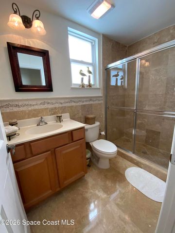 5497 Highway A1a, Melbourne Beach, FL 32951