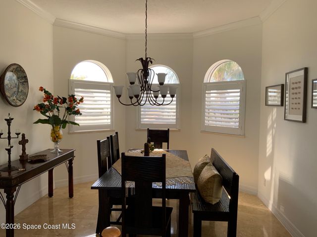 5497 Highway A1a, Melbourne Beach, FL 32951