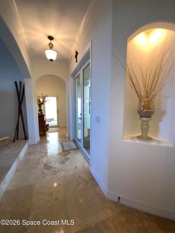 5497 Highway A1a, Melbourne Beach, FL 32951