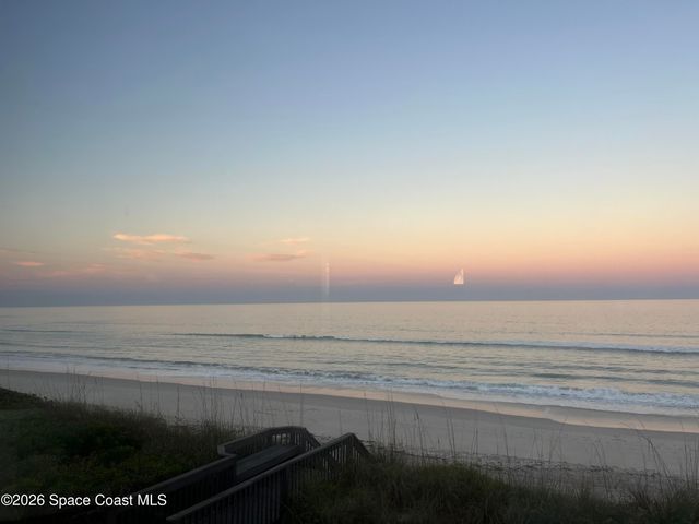 5497 Highway A1a, Melbourne Beach, FL 32951