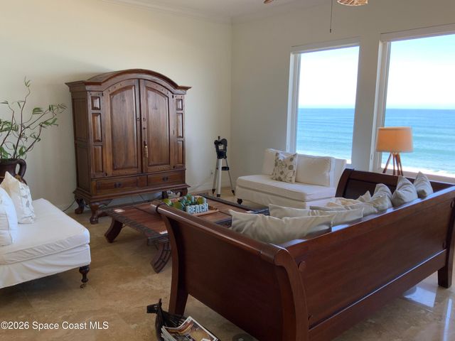 5497 Highway A1a, Melbourne Beach, FL 32951