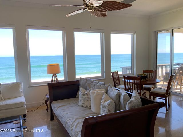 5497 Highway A1a, Melbourne Beach, FL 32951