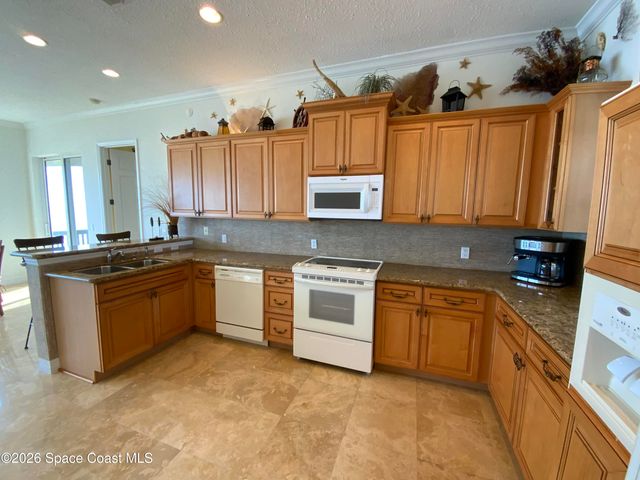 5497 Highway A1a, Melbourne Beach, FL 32951