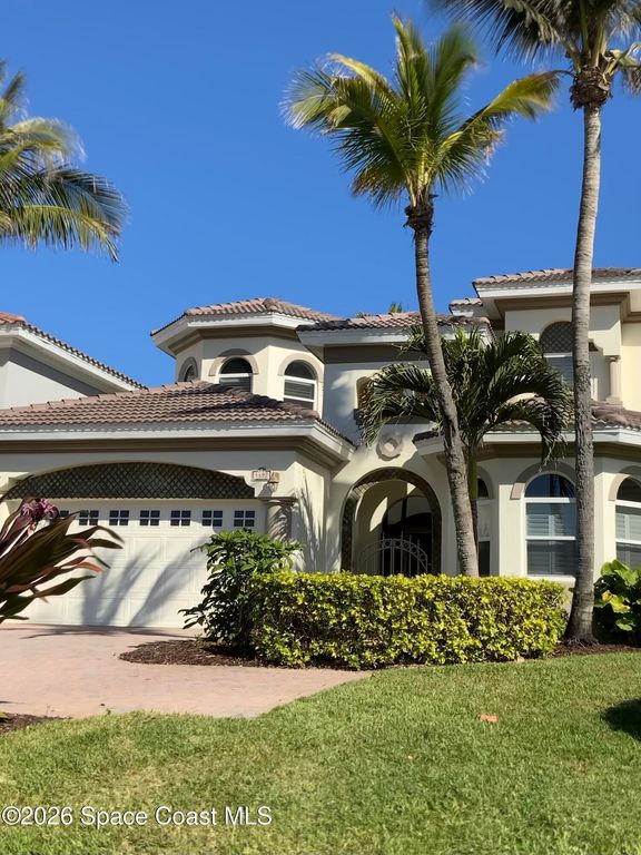 5497 Highway A1a, Melbourne Beach, FL 32951