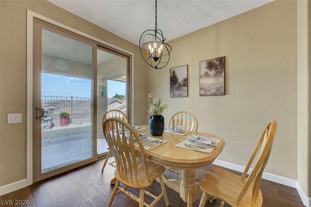 2700 Rue Montpellier Avenue, Henderson, NV 89044