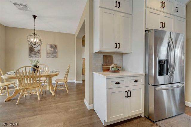 2700 Rue Montpellier Avenue, Henderson, NV 89044