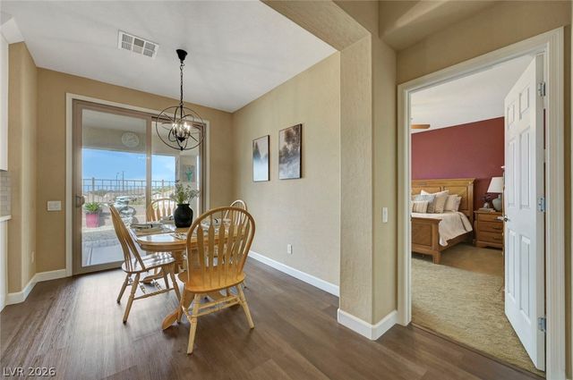 2700 Rue Montpellier Avenue, Henderson, NV 89044