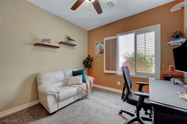 2700 Rue Montpellier Avenue, Henderson, NV 89044