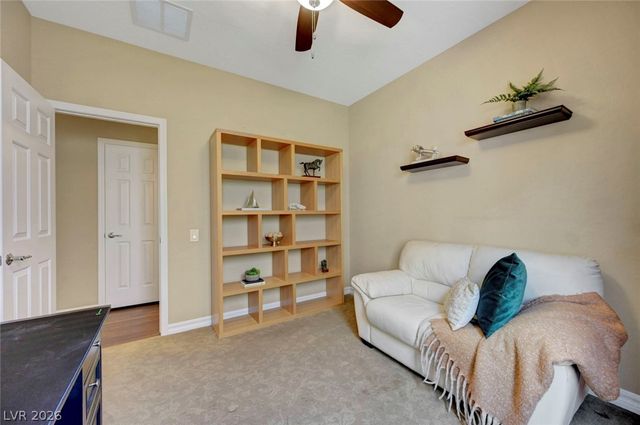 2700 Rue Montpellier Avenue, Henderson, NV 89044