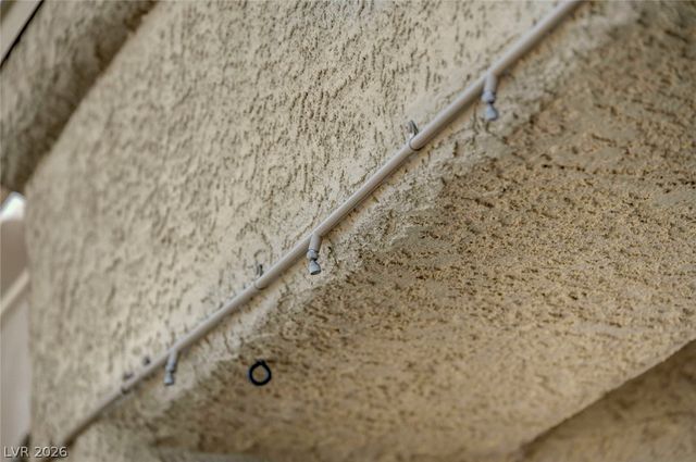 2700 Rue Montpellier Avenue, Henderson, NV 89044