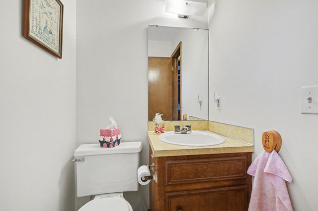 1958 Camille Drive Se, City Of Kentwood, MI 49546