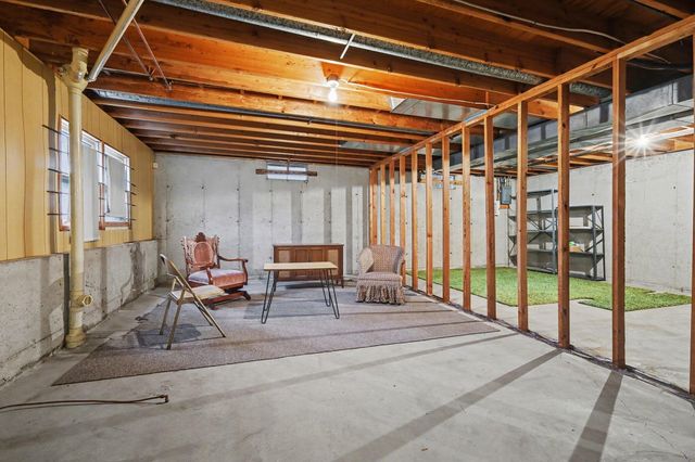 1958 Camille Drive Se, City Of Kentwood, MI 49546