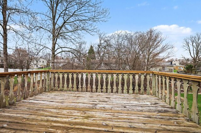 1958 Camille Drive Se, City Of Kentwood, MI 49546