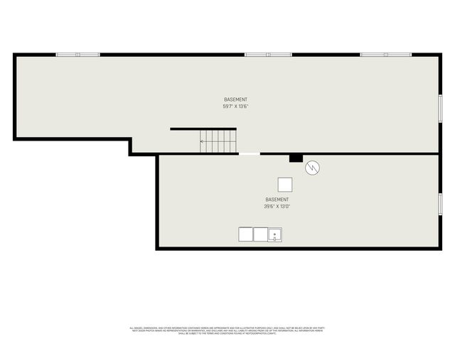 1958 Camille Drive Se, City Of Kentwood, MI 49546