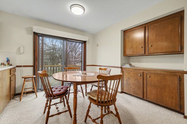 1958 Camille Drive Se, City Of Kentwood, MI 49546