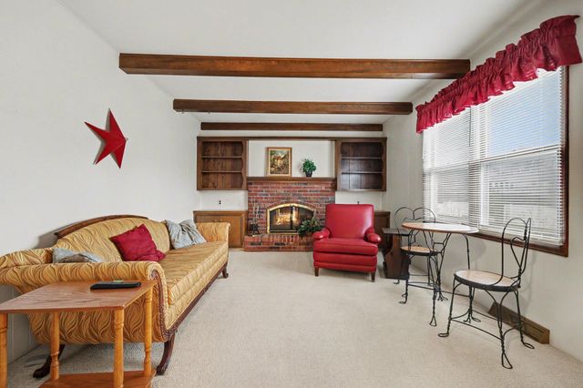 1958 Camille Drive Se, City Of Kentwood, MI 49546