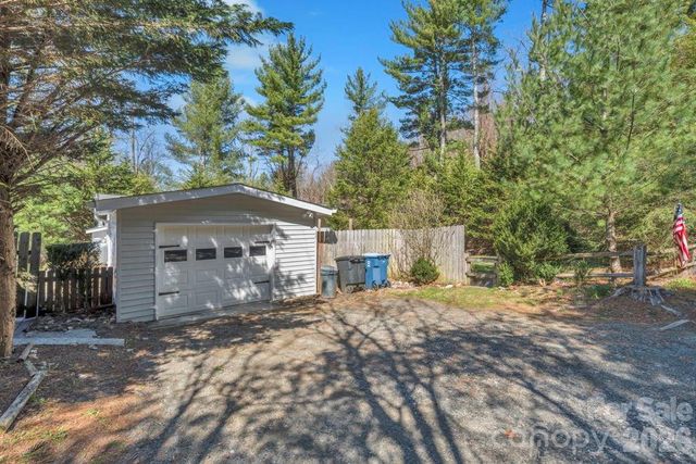 156 Olancha Avenue, Boone, NC 28607