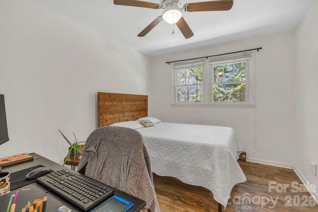 156 Olancha Avenue, Boone, NC 28607