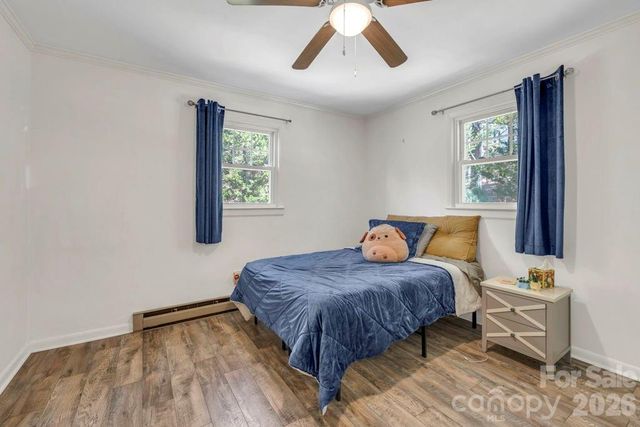 156 Olancha Avenue, Boone, NC 28607