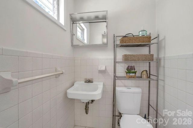 156 Olancha Avenue, Boone, NC 28607