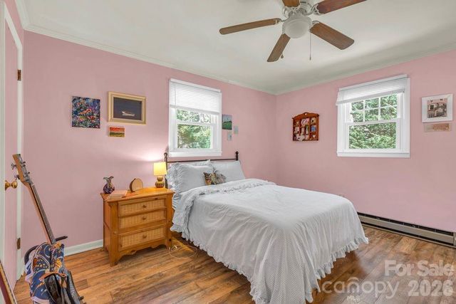 156 Olancha Avenue, Boone, NC 28607