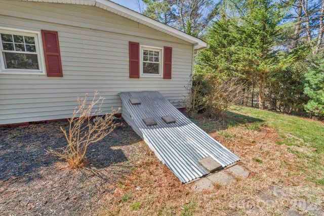 156 Olancha Avenue, Boone, NC 28607